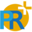 PRplus.ID